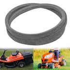 Traction Drive Belt GX26401 for Z200 Z300 Mower
