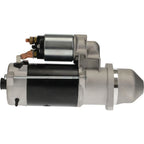 Starter for Agco Allis 6670 (1991-1999)