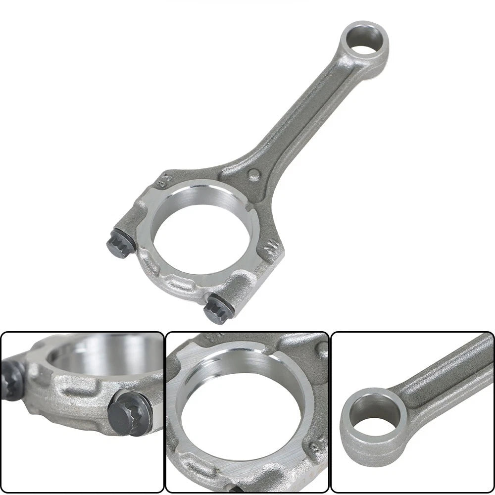 Engine Connecting Rod for Kia Soul, Rio, Hyundai Accent (2010–2018)
