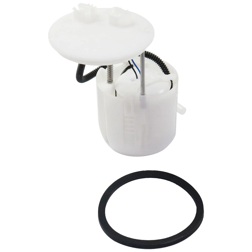 Electric Fuel Pump for Toyota RAV4 (2009–2018)