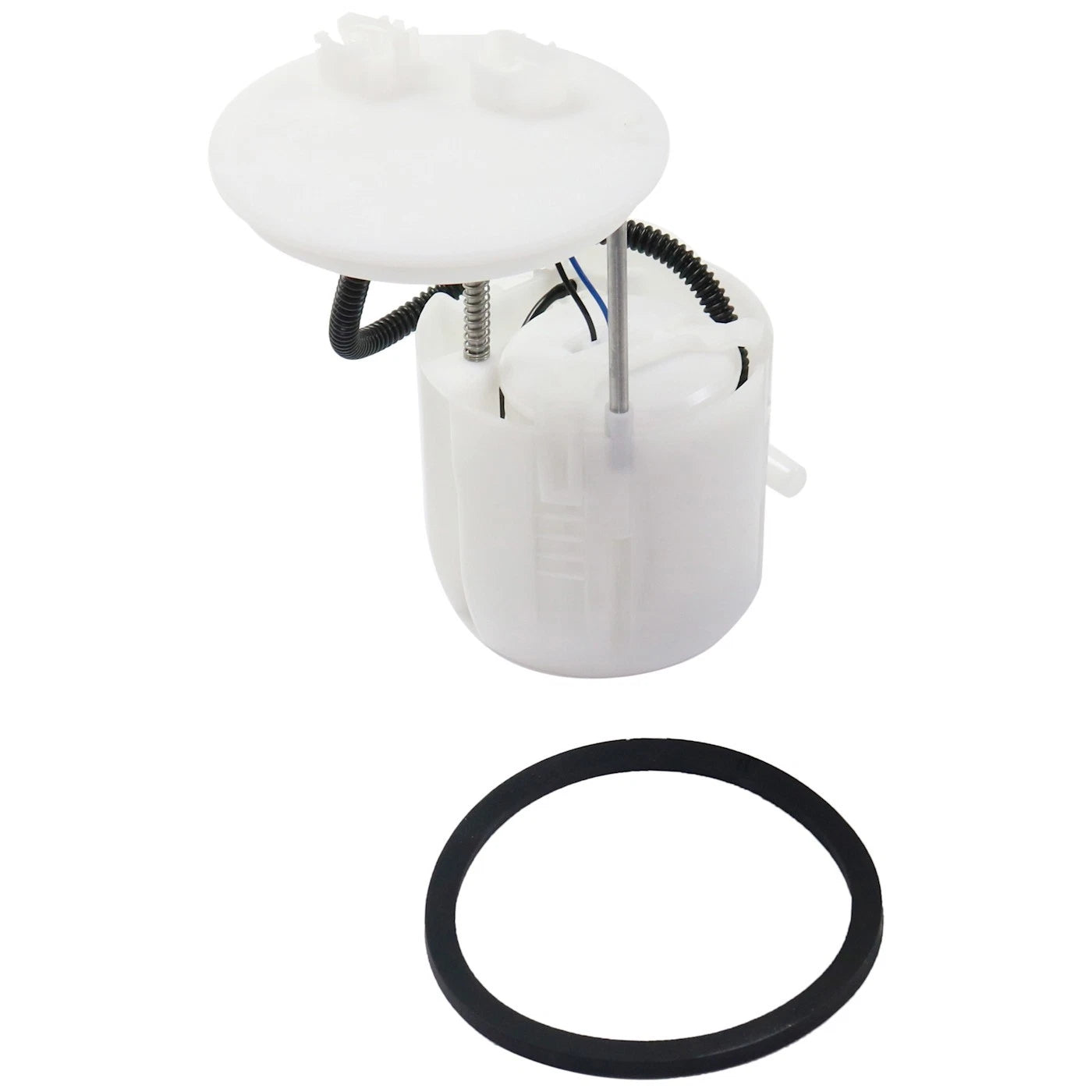 Electric Fuel Pump for Toyota RAV4 (2009–2018)