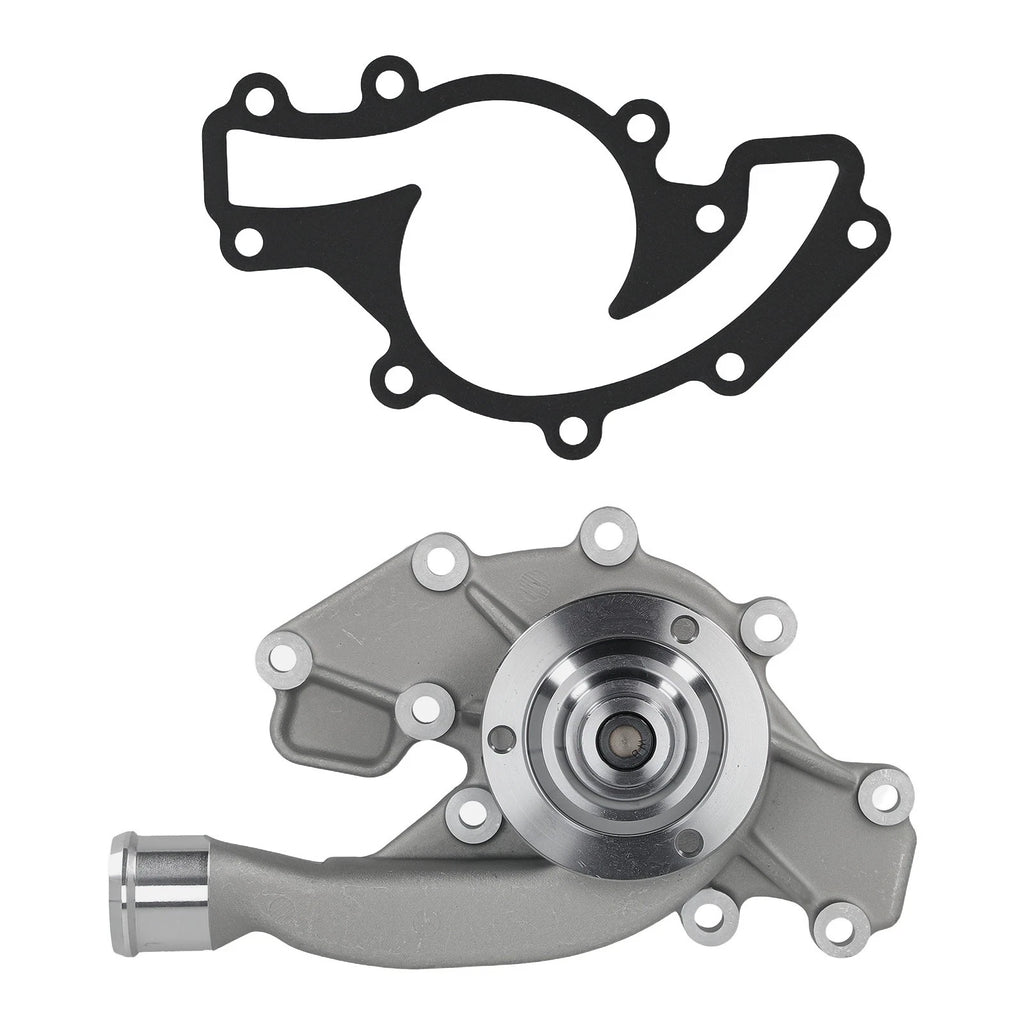 Water Pump for Land Rover Discovery Range Rover V8 (1994–2004)