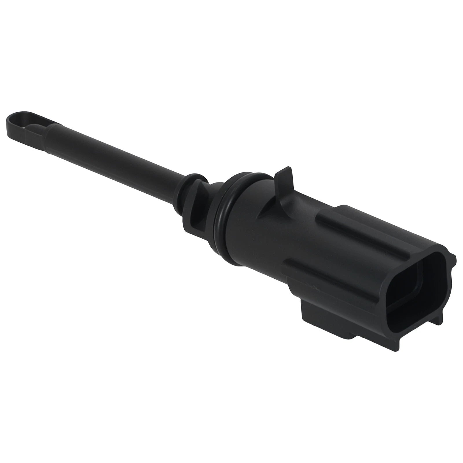 Air Intake Sensor for Jeep Grand Cherokee (2011–2017)