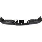 Step Bumper for Ram 1500 (2011–2018) Rear