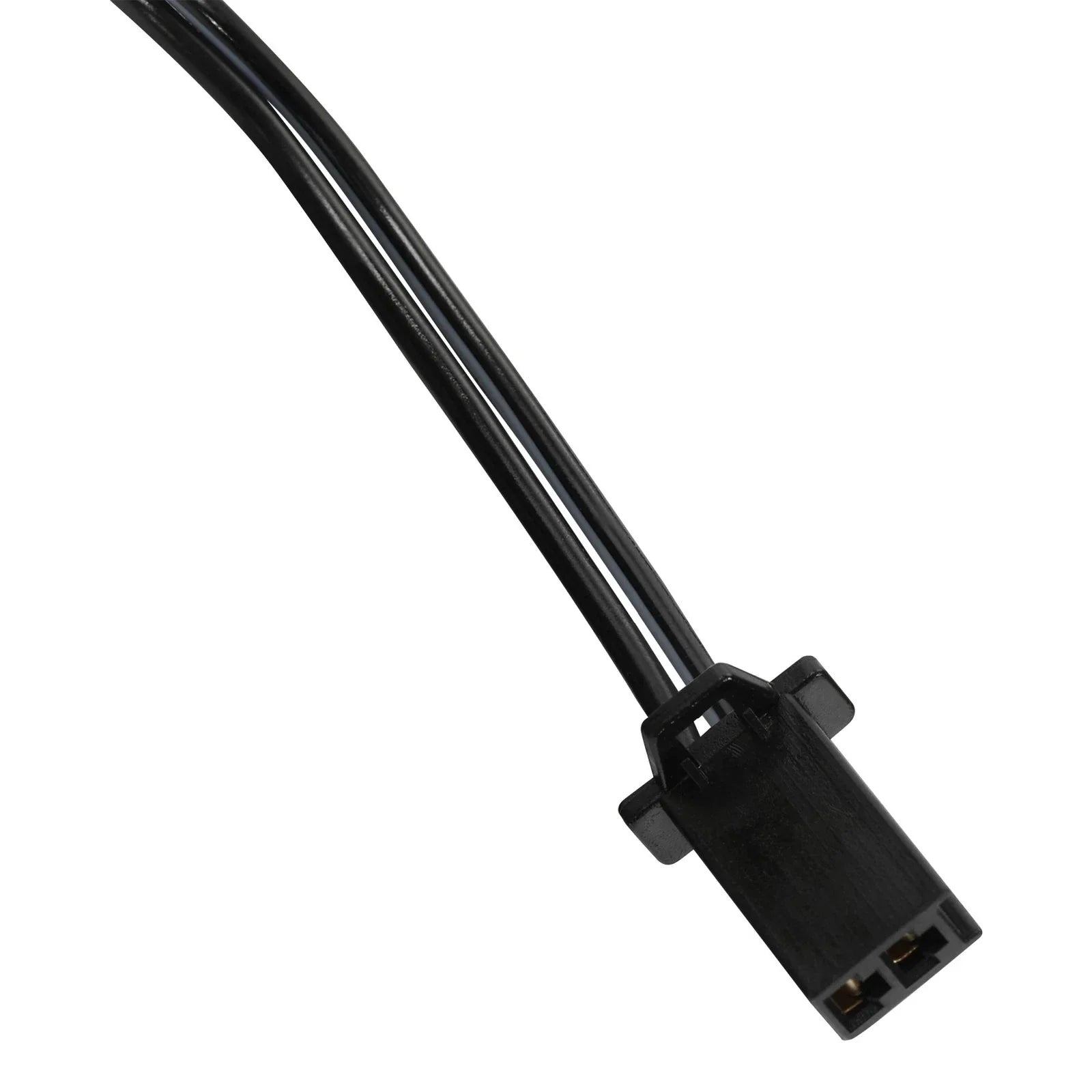 Fuel Pump for Yamaha YZF1000 YZF1000R YZF R1 (1997-2001)