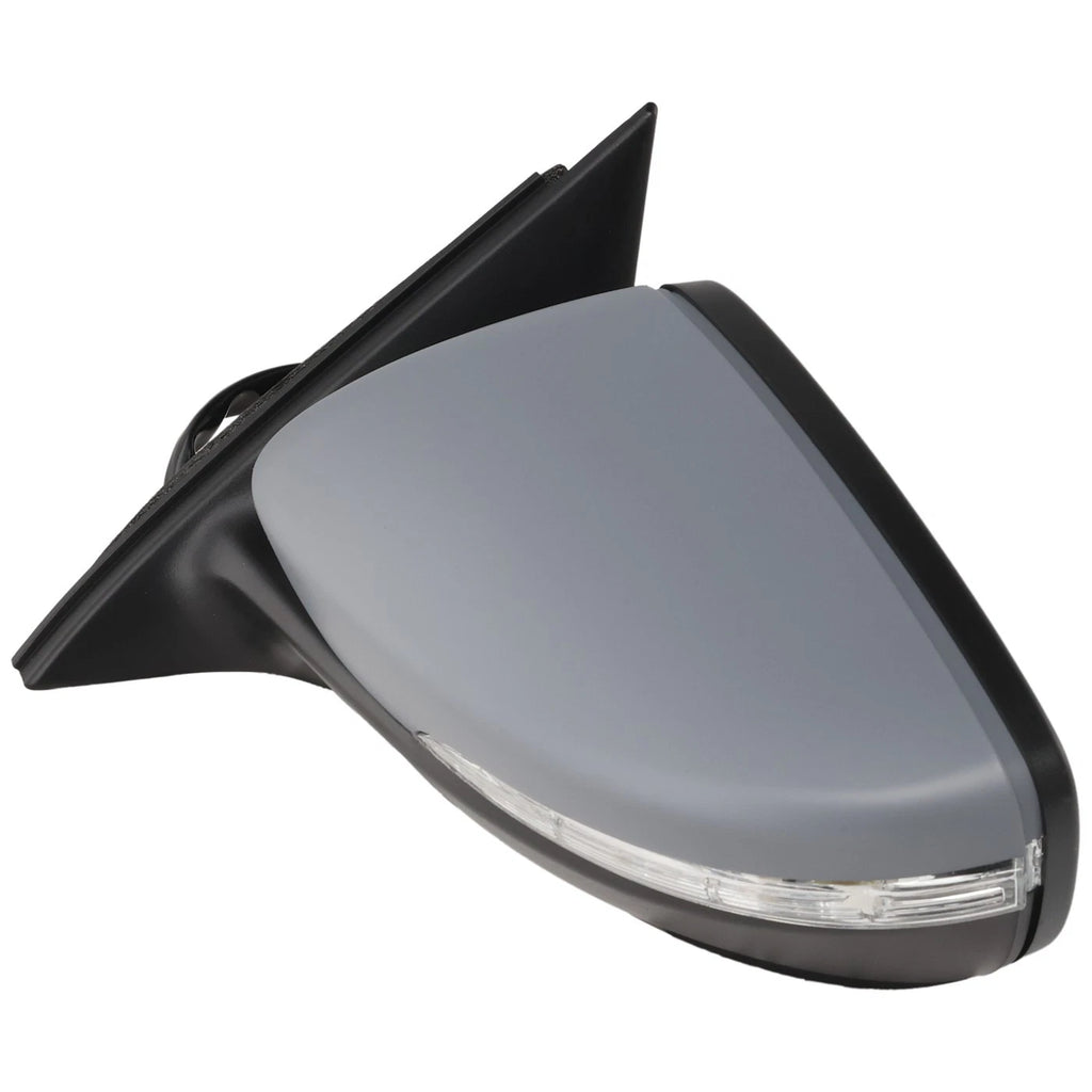 Heated Mirrors Set of 2 for VW Passat
