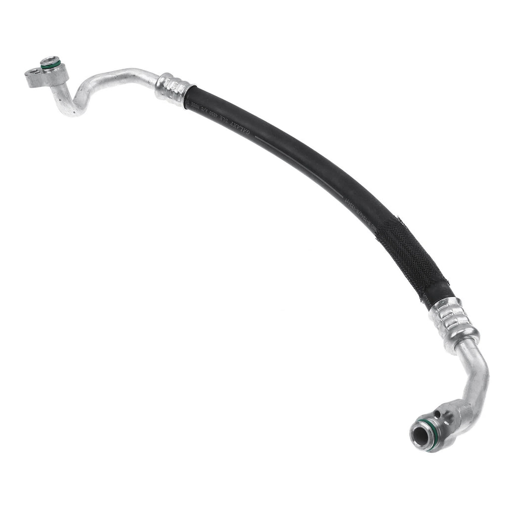 A/C Refrigerant Suction Line Hose Assembly for Toyota RAV4 (2009-2012)