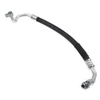 A/C Refrigerant Suction Line Hose Assembly for Toyota RAV4 (2009-2012)