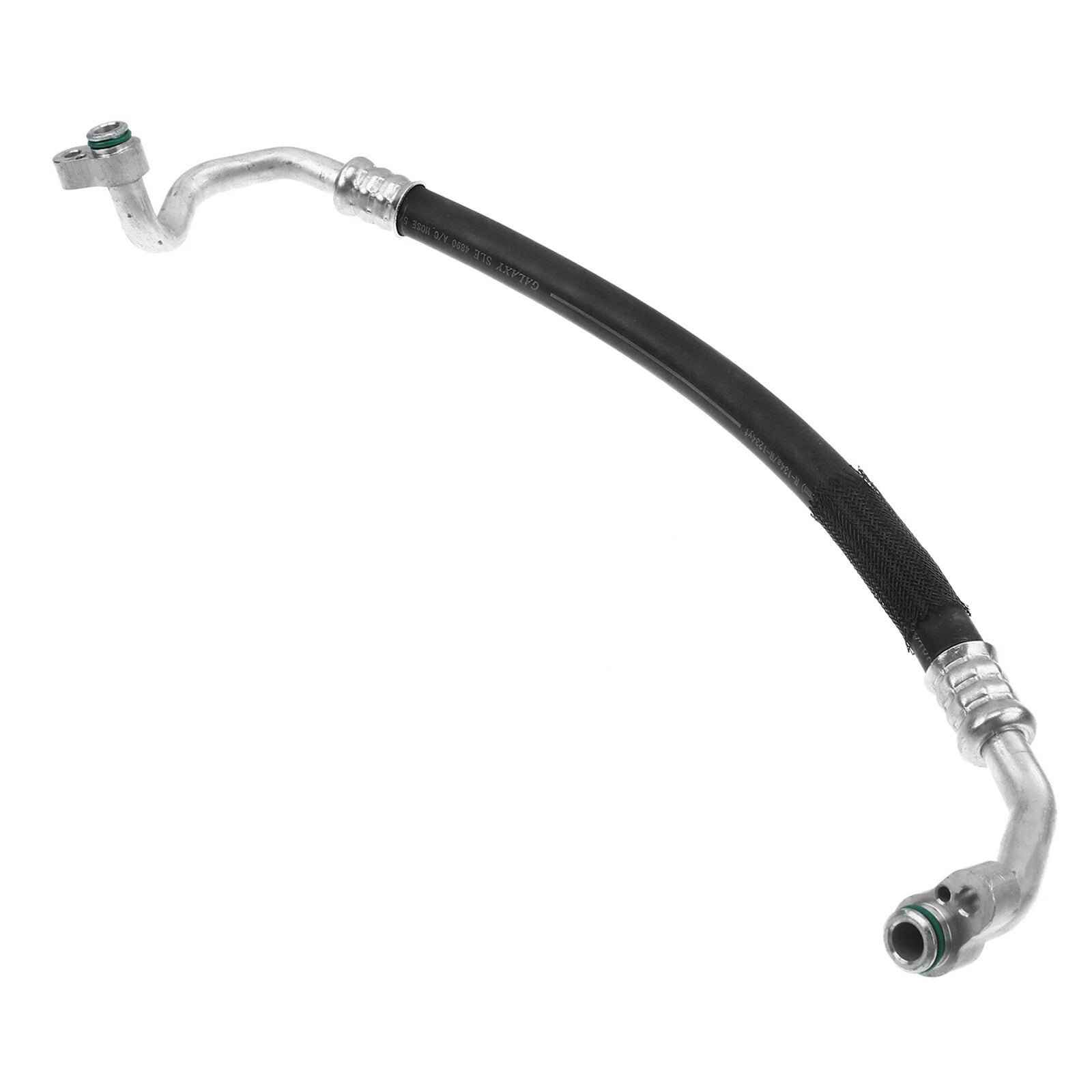 A/C Refrigerant Suction Line Hose Assembly for Toyota RAV4 (2009-2012)