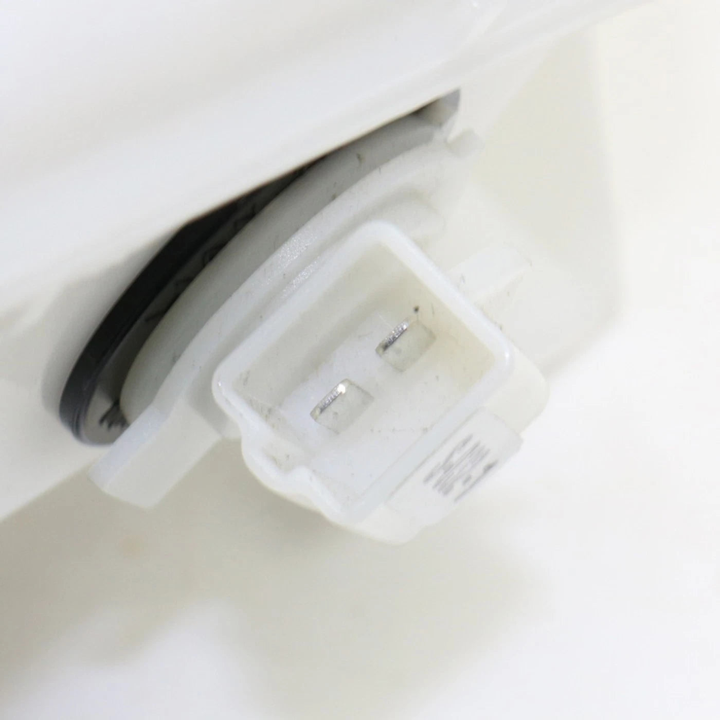 Coolant Reservoir for Ford Explorer, Mercury Mountaineer