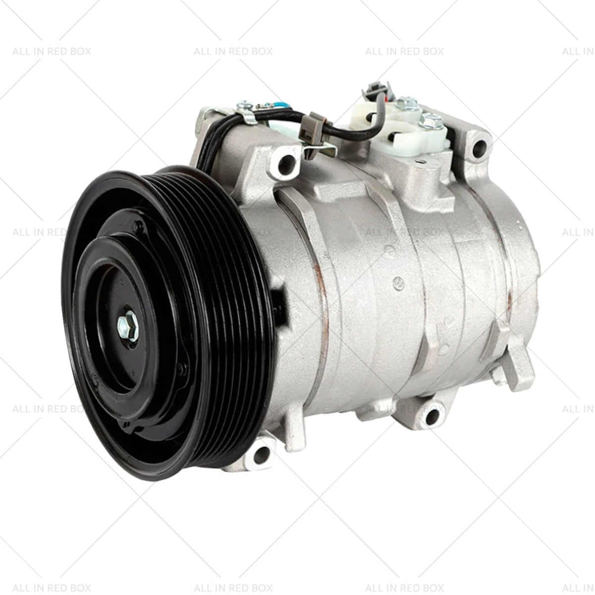 AC Compressor for Honda Accord CM 2.4L K24A (2003–2008)