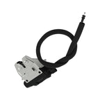 Door Lock for Mercedes-Benz S63 AMG (2014–2020) 2317500085