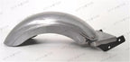 Rear Custom Fender for Harley Softail (240/250/260) Wide Strutless Heavy Duty