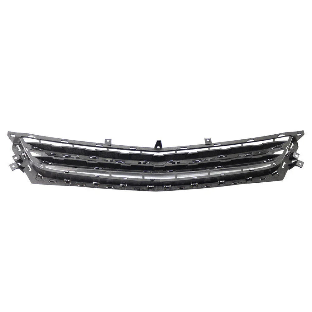 ABS Front Bumper Lower Grille for Chevrolet Impala (2014-2020)