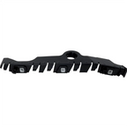 Front Right Side Bumper Bracket for Chevrolet Silverado 1500 ZR2 (2019-2023)