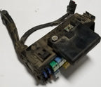 Engine Bay Fuse Box for Ford Thunderbird Cougar (1996–1997) 3.8L V6