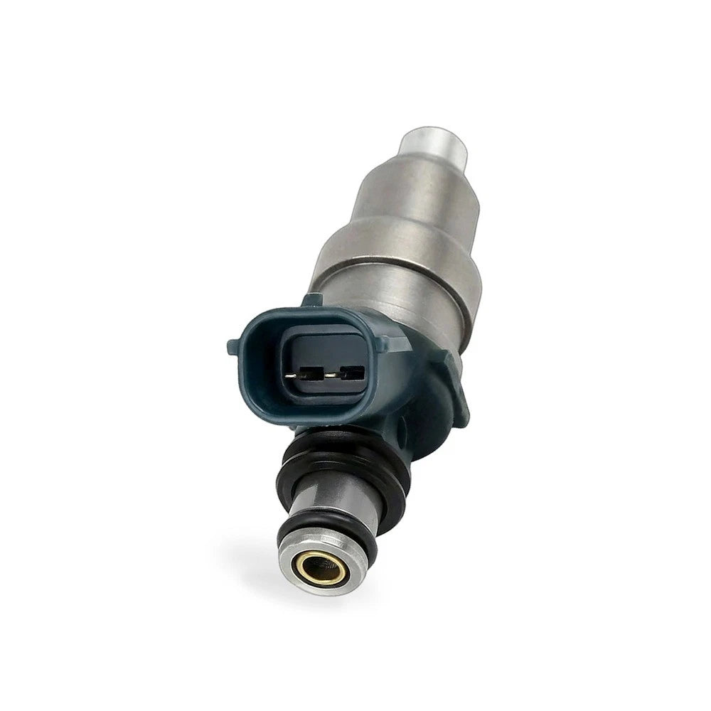 Fuel Injector for Toyota Celica Corolla MR2 1.8L 2.0L (1990–2005) 23250-15010