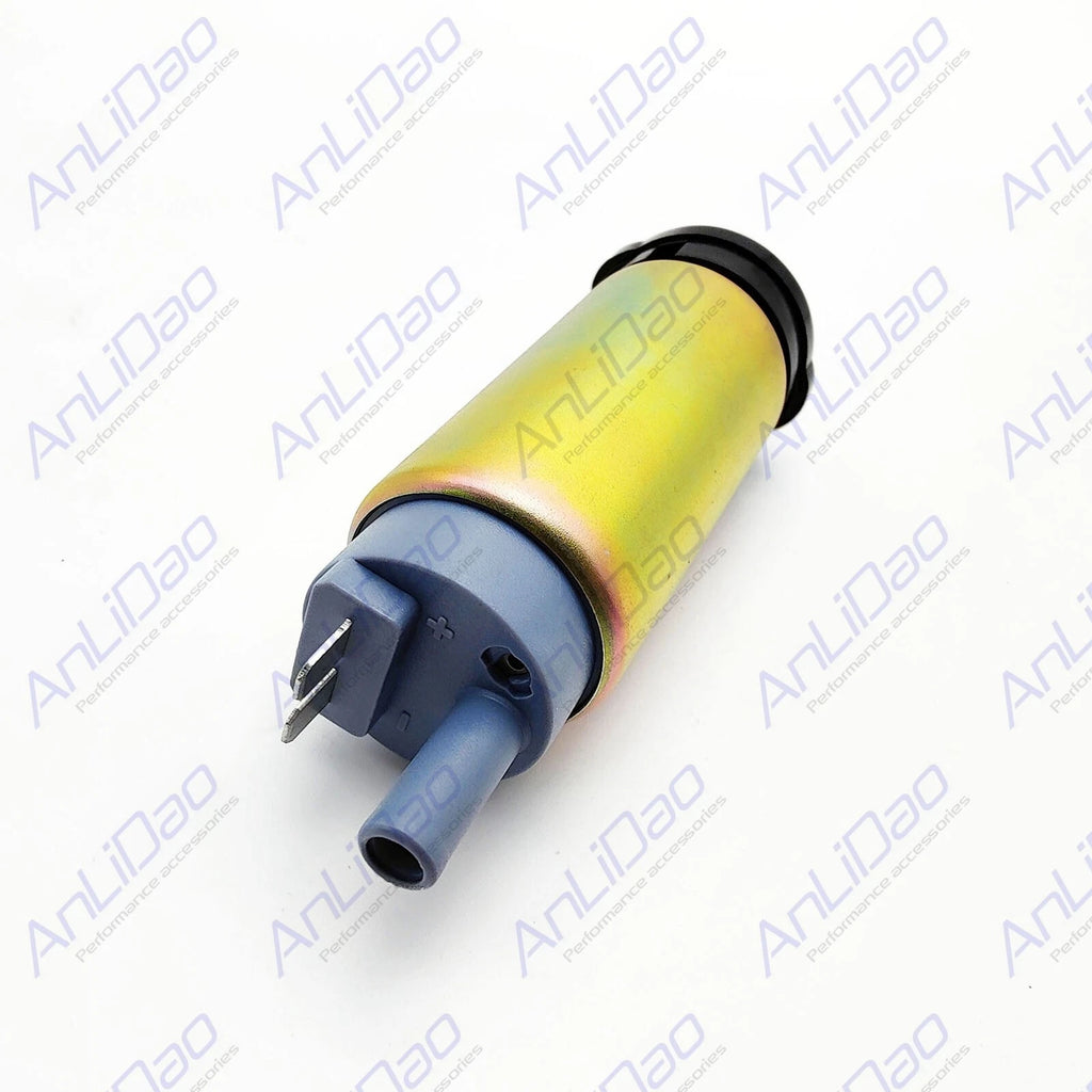 VTS Fuel Pump 892267A51 for Mercury Mercruiser 4Stroke 40-60HP