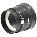 CV Cone w/ Bearing for John Deere Round Baler 448 (AE73799)