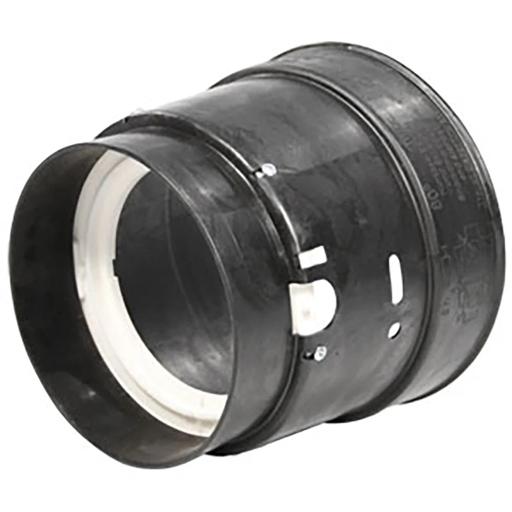 CV Cone w/ Bearing for John Deere Round Baler 448 (AE73799)