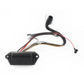 Power Pack for Johnson Evinrude OMC (1990-1999)
