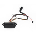 Power Pack for Johnson Evinrude OMC (1990-1999)