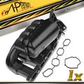 Upper Intake Manifold for Toyota Corolla, Matrix, Vibe (2003–2008)