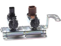 Vacuum Valve for Mazda 3 (2004–2013) GW212JN