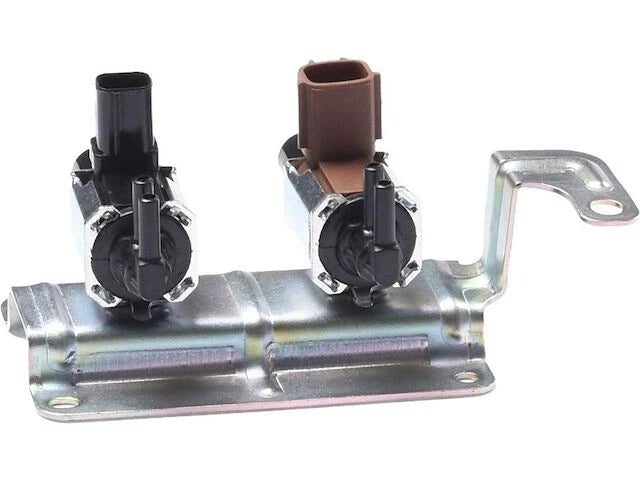 Vacuum Valve for Mazda 3 (2004–2013) GW212JN