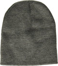 Caterpillar Logo Knit Cap for Caterpillar Men's Apparel