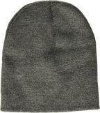 Caterpillar Logo Knit Cap for Caterpillar Men's Apparel