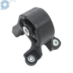 Set of 5 Engine Motor & Trans Mounts for Honda Element (2003-2006)