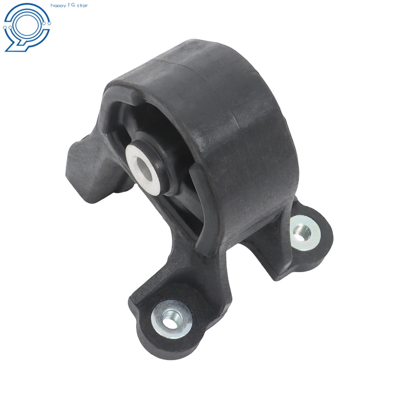 Set of 5 Engine Motor & Trans Mounts for Honda Element (2003-2006)