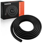 Front Left Weatherstrip Seal for Ford F-250 Super Duty