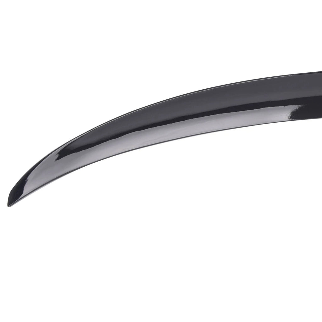 Rear Trunk Spoiler Wing for BMW 4 Series Gran Coupe (2015–2020)