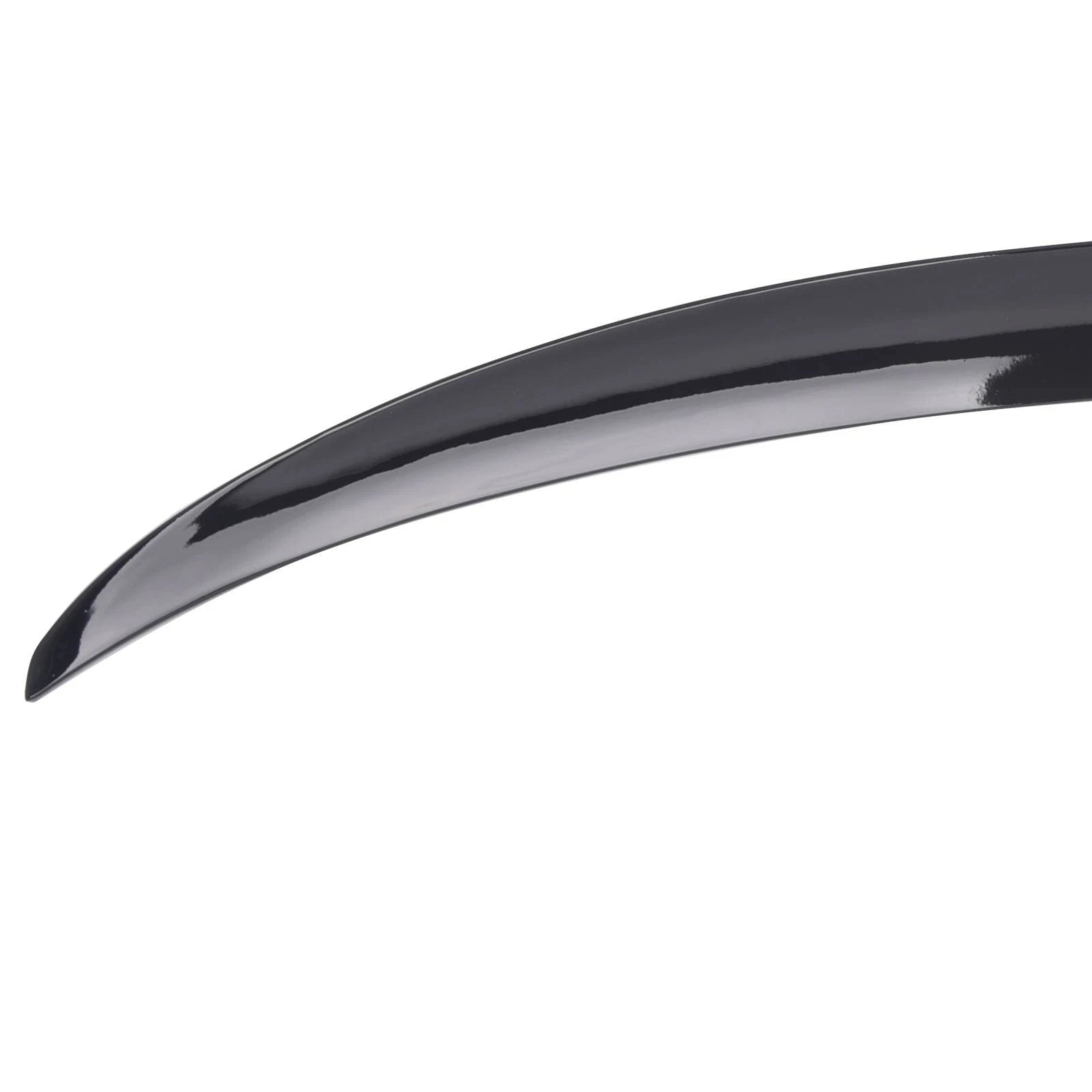 Rear Trunk Spoiler Wing for BMW 4 Series Gran Coupe (2015–2020)