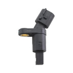 Hella Rear ABS Wheel Speed Sensor for 009106181