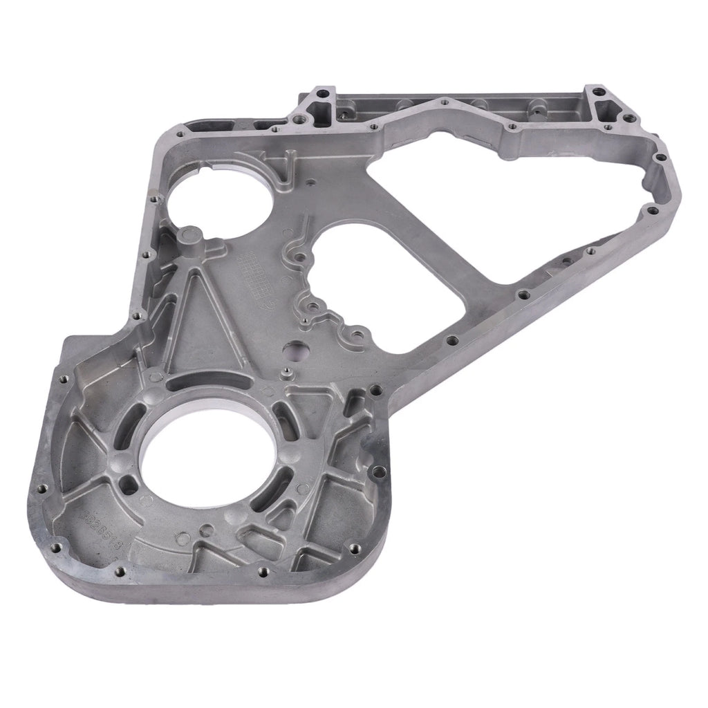 Gear Case Housing for Cummins 8.3C, 6C, 6CT
