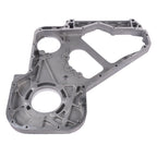 Gear Case Housing for Cummins 8.3C, 6C, 6CT