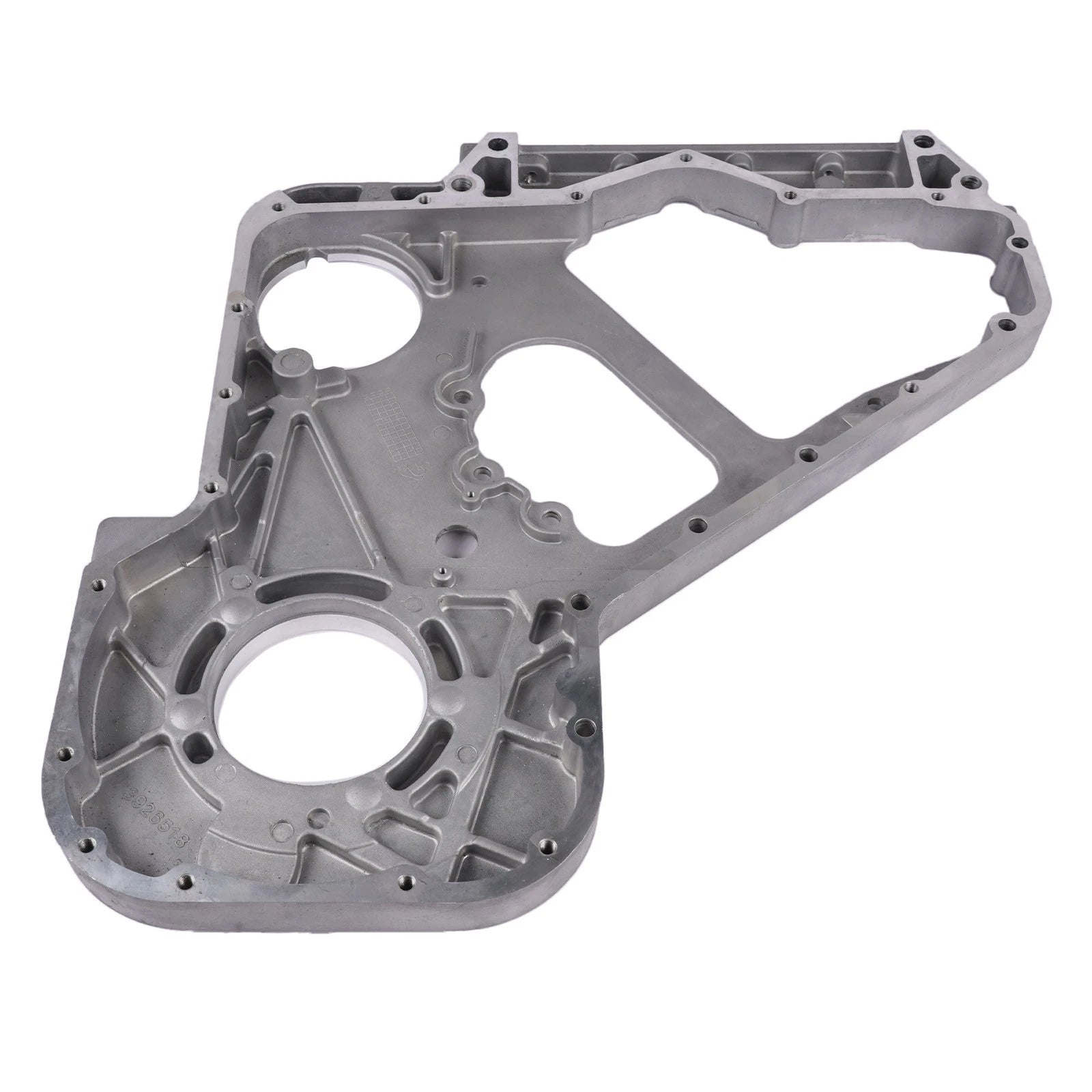Gear Case Housing for Cummins 8.3C, 6C, 6CT
