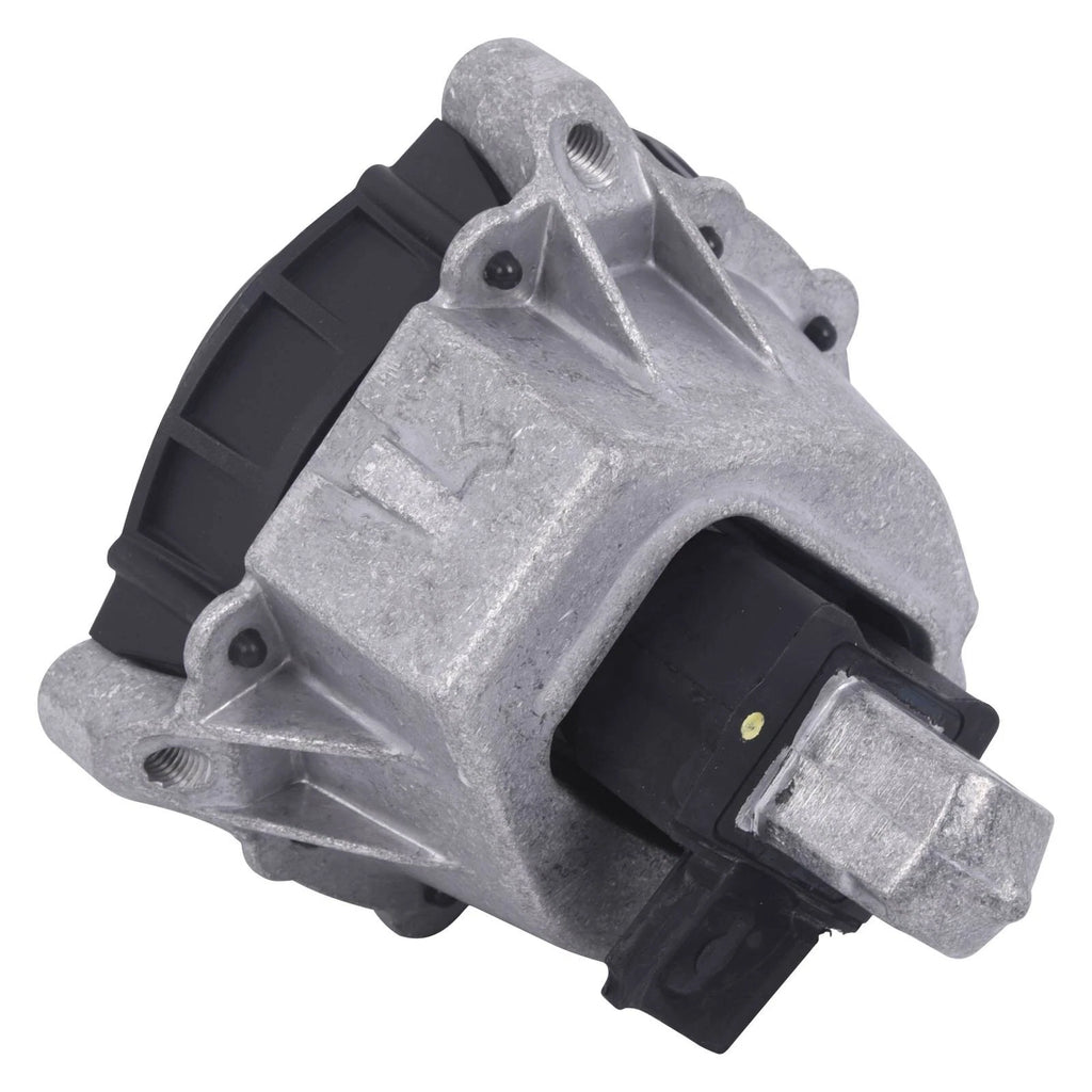 Front Right Engine Mount for BMW 330i xDrive (2019-2024)