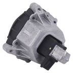 Front Right Engine Mount for BMW 330i xDrive (2019-2024)