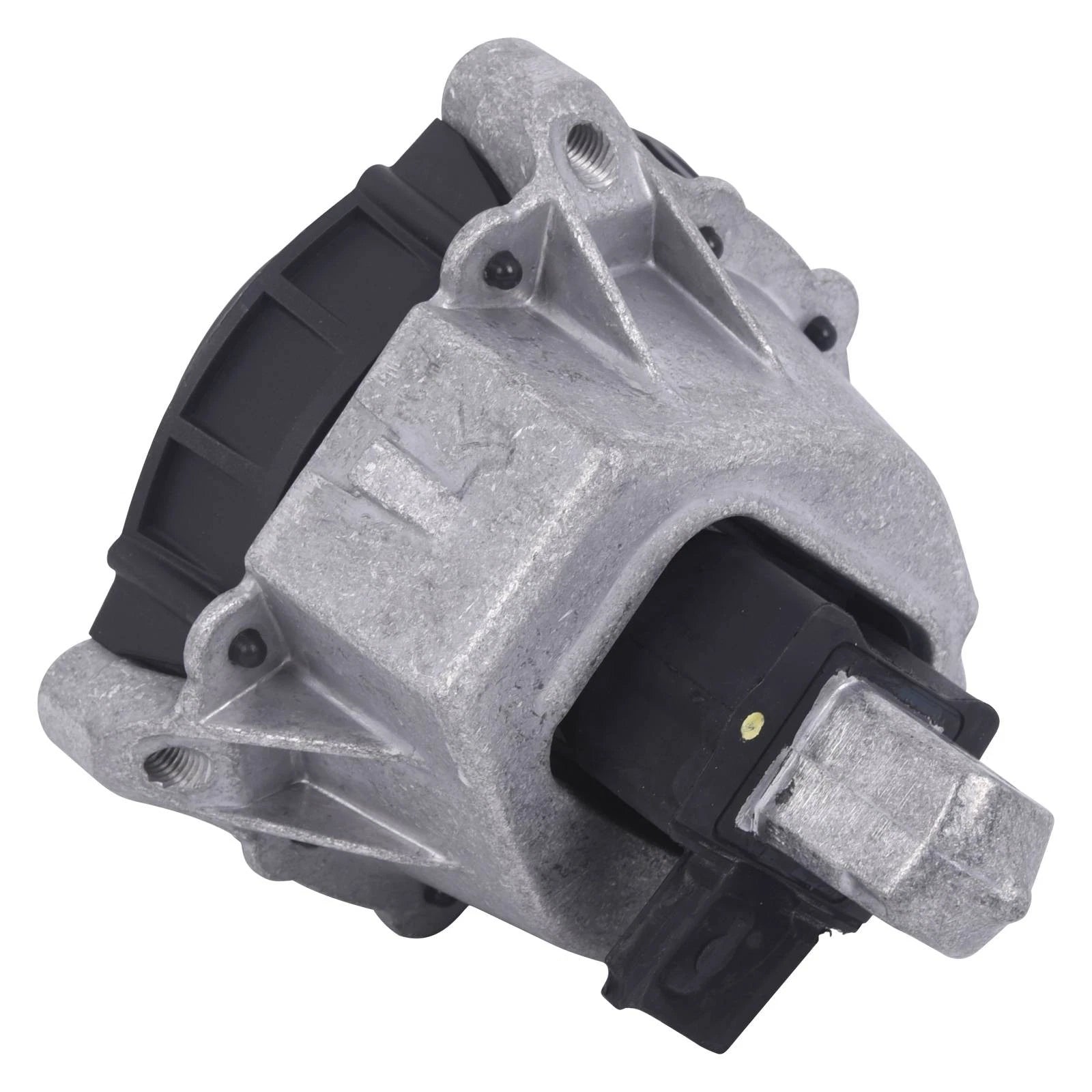 Front Right Engine Mount for BMW 330i xDrive (2019-2024)
