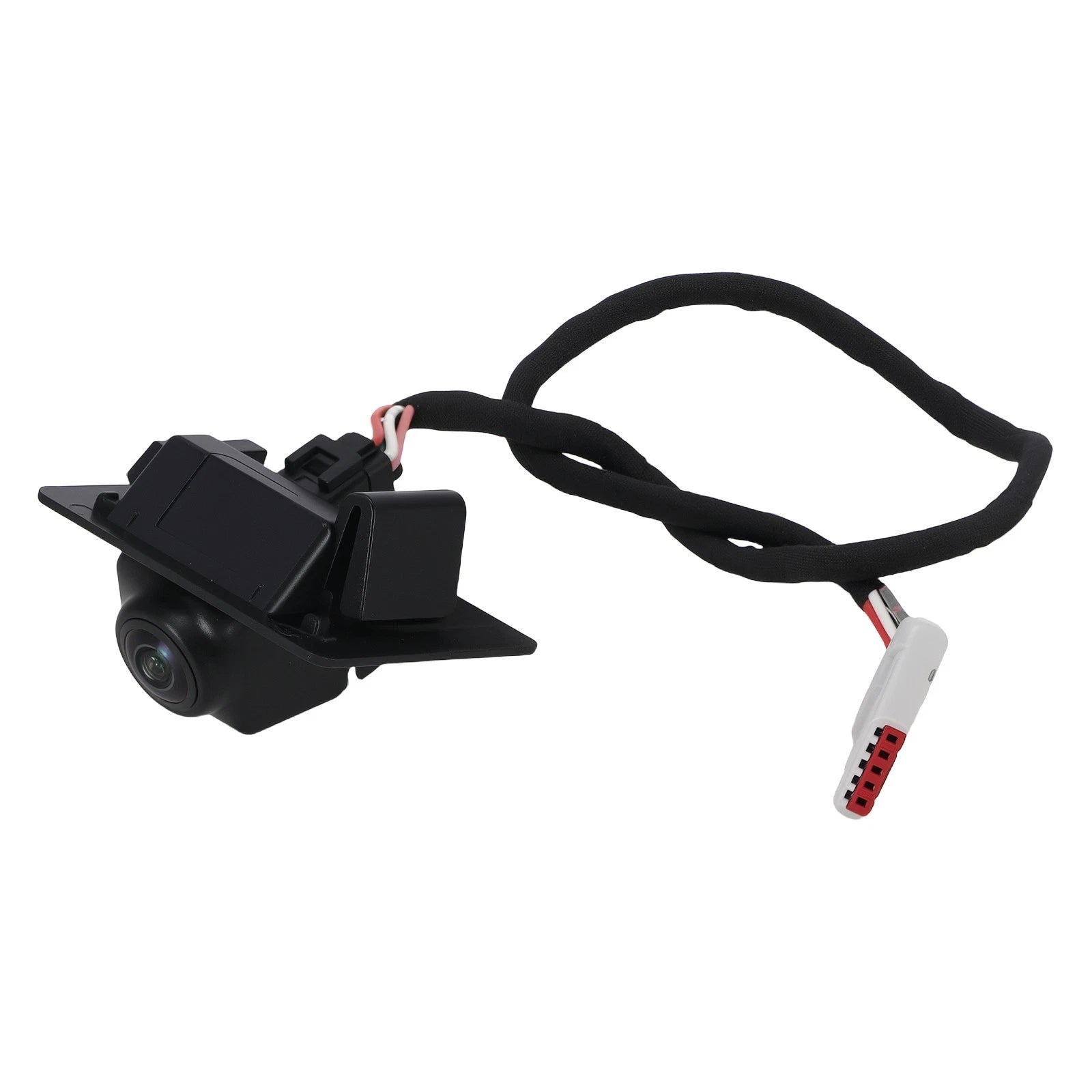 Rear View Backup Parking Camera for Chevrolet Malibu (2016–2023) 23334180 Waterproof