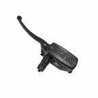 Hydraulic Brake Control Master Cylinder & Clutch Lever for Motorcycle