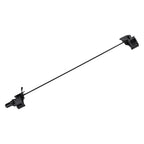5 Pins Metal Board Motor w/Bracket for Ford Expedition (2015–2017) FL7Z16A507B