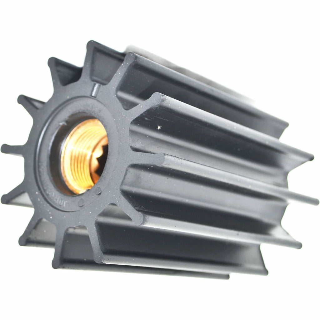 Water Pump Impeller for Johnson F95 Series Pumps (09-820B, F958)
