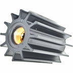 Water Pump Impeller for Johnson F95 Series Pumps (09-820B, F958)