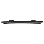 Front Valance for Ford F-150 (2006–2008) RWD 2WD Textured Spoiler