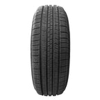 215/50 ZR17 All Season Tire for Racing Trac